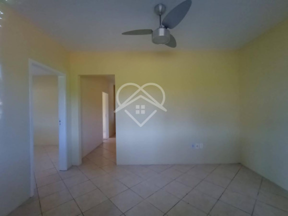 Imagem Casa com 2 Quartos à Venda, 130 m² Imagem Casa com 2 Quartos à Venda, 130 m²