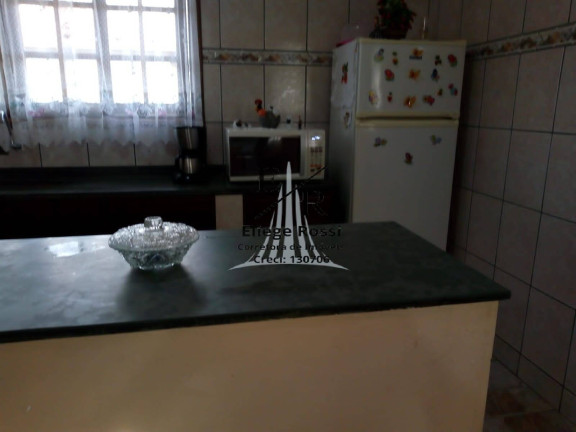 Imagem Casa com 3 Quartos à Venda, em São Pedro - Fama Imagem Casa com 3 Quartos à Venda, em São Pedro - Fama