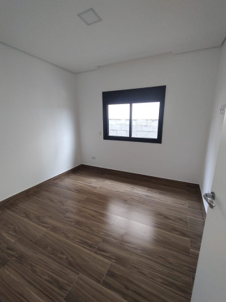 Imagem Sobrado com 3 Quartos à Venda, 146 m² em Portais (polvilho) - Cajamar Imagem Sobrado com 3 Quartos à Venda, 146 m² em Portais (polvilho) - Cajamar