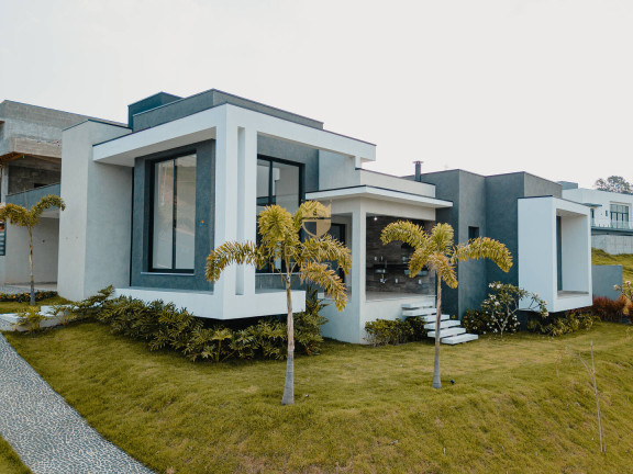 Imagem Casa com 3 Quartos à Venda, 409 m² em Proximo Ao Sesi - Itatiba Imagem Casa com 3 Quartos à Venda, 409 m² em Proximo Ao Sesi - Itatiba