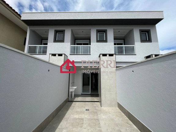 Imagem Casa à Venda, 165 m² em Parque São Domingos - São Paulo Imagem Casa à Venda, 165 m² em Parque São Domingos - São Paulo