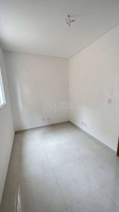 Imagem Casa com 3 Quartos à Venda, 93 m² em Embaré - Santos Imagem Casa com 3 Quartos à Venda, 93 m² em Embaré - Santos