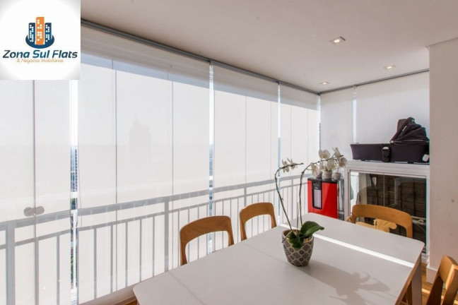 Imagem Apartamento com 2 Quartos à Venda, 85 m² em Pinheiros - São Paulo Imagem Apartamento com 2 Quartos à Venda, 85 m² em Pinheiros - São Paulo