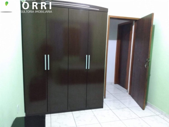 Imagem Sobrado com 3 Quartos à Venda, 320 m² em Wanel Ville - Sorocaba Imagem Sobrado com 3 Quartos à Venda, 320 m² em Wanel Ville - Sorocaba