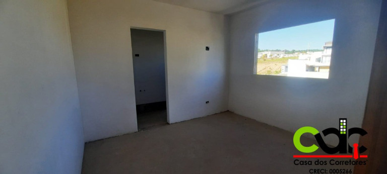 Imagem Apartamento com 2 Quartos à Venda, 109 m² em Jardins De Florença - Poços De Caldas Imagem Apartamento com 2 Quartos à Venda, 109 m² em Jardins De Florença - Poços De Caldas