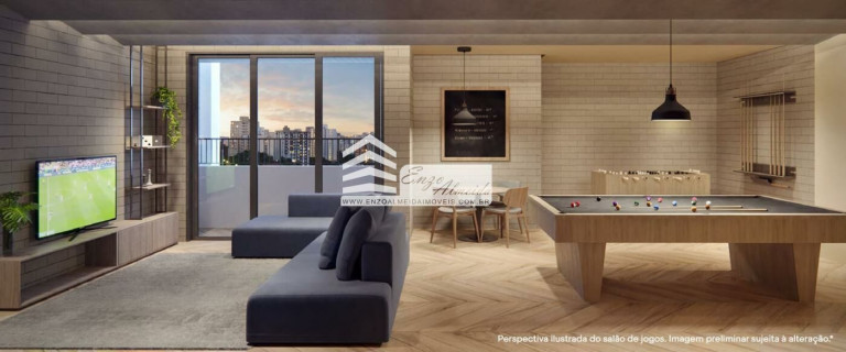 Imagem Apartamento com 3 Quartos à Venda, 69 m² em Saúde - São Paulo Imagem Apartamento com 3 Quartos à Venda, 69 m² em Saúde - São Paulo