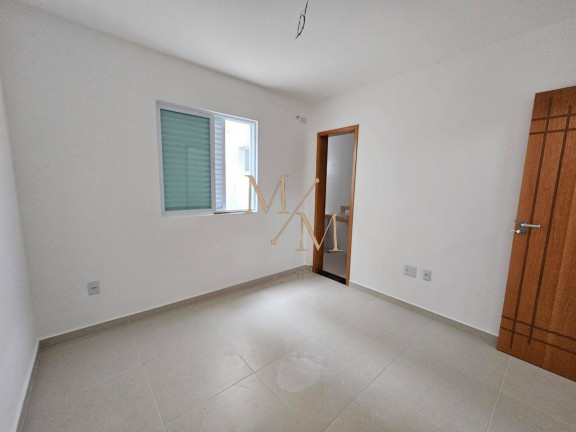 Imagem Casa com 3 Quartos à Venda, 120 m² em Campo Grande - Santos Imagem Casa com 3 Quartos à Venda, 120 m² em Campo Grande - Santos