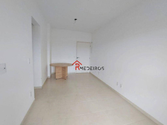 Imagem Apartamento com 2 Quartos à Venda, 70 m² em Aviação - Praia Grande Imagem Apartamento com 2 Quartos à Venda, 70 m² em Aviação - Praia Grande