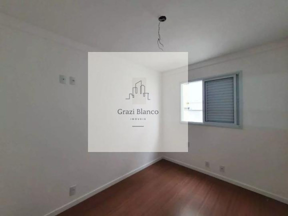 Imagem Casa de Condomínio com 3 Quartos à Venda, 130 m² em Condomínio Tirreno - Sorocaba Imagem Casa de Condomínio com 3 Quartos à Venda, 130 m² em Condomínio Tirreno - Sorocaba