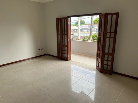 Imagem Casa com 4 Quartos à Venda, 320 m² em Jardim Paraíso - São José Dos Campos Imagem Casa com 4 Quartos à Venda, 320 m² em Jardim Paraíso - São José Dos Campos