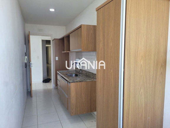 Imagem Apartamento com 3 Quartos à Venda, 65 m² em Santa Paula Ii - Vila Velha