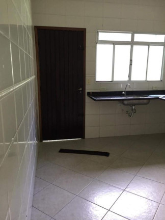 Imagem Casa com 3 Quartos à Venda, 138 m² em Parque Novo Oratório - Santo André Imagem Casa com 3 Quartos à Venda, 138 m² em Parque Novo Oratório - Santo André