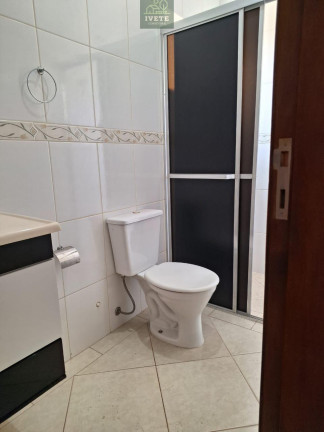 Imagem Apartamento com 2 Quartos à Venda, 90 m² em Socorro Imagem Apartamento com 2 Quartos à Venda, 90 m² em Socorro