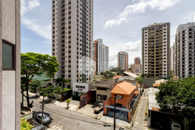 Imagem Apartamento com 3 Quartos à Venda, 94 m² em Vila Leopoldina - São Paulo Imagem Apartamento com 3 Quartos à Venda, 94 m² em Vila Leopoldina - São Paulo