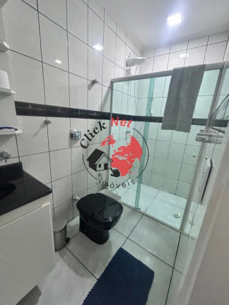 Imagem Sobrado com 3 Quartos à Venda, 138 m² em Assunção - São Bernardo Do Campo Imagem Sobrado com 3 Quartos à Venda, 138 m² em Assunção - São Bernardo Do Campo
