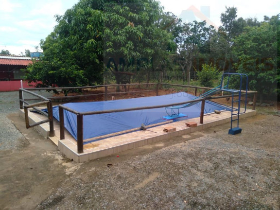 Imagem Chácara à Venda, 180 m² em Caetanopolis - Sete Lagoas