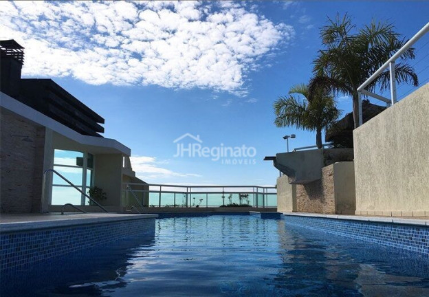 Foto do imóvel Apartamento com 3 Quartos à Venda, 137 m² em Centro - Sorocaba