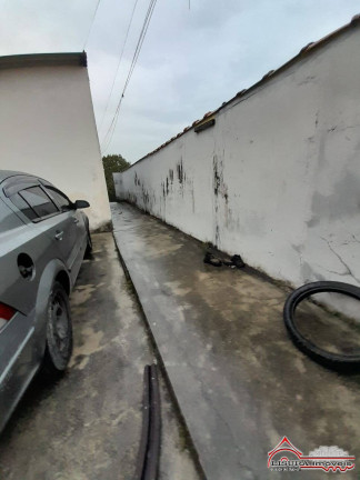 Imagem Casa com 4 Quartos à Venda, 113 m² em Jardim Pitoresco - Jacareí Imagem Casa com 4 Quartos à Venda, 113 m² em Jardim Pitoresco - Jacareí