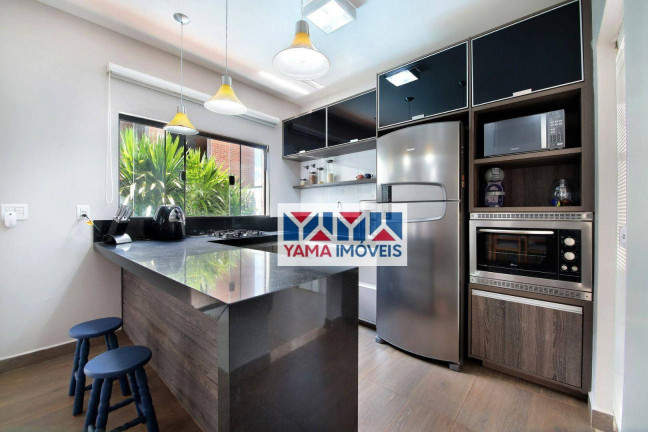 Imagem Casa com 3 Quartos à Venda, 160 m² em Condomínio Buona Vita Ribeirão - Ribeirão Preto Imagem Casa com 3 Quartos à Venda, 160 m² em Condomínio Buona Vita Ribeirão - Ribeirão Preto