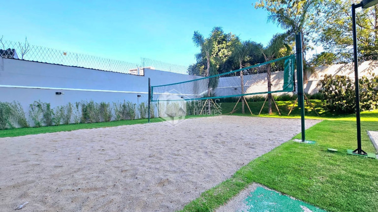 Imagem Apartamento com 2 Quartos à Venda, 41 m² em água Branca - São Paulo