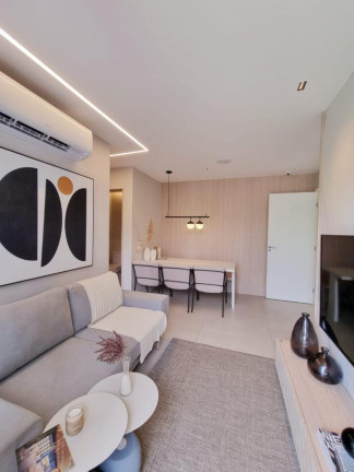 Imagem Apartamento com 2 Quartos à Venda, 63 m² em Jacarepagua - Rio De Janeiro