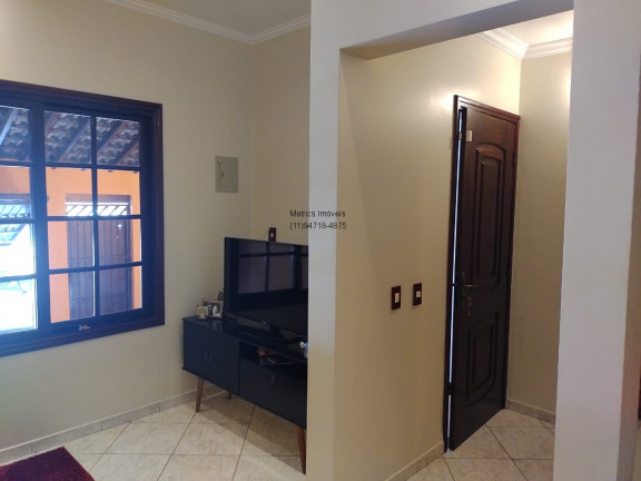 Imagem Imóvel com 3 Quartos à Venda, em Vila Jeriva - Várzea Paulista Imagem Imóvel com 3 Quartos à Venda, em Vila Jeriva - Várzea Paulista