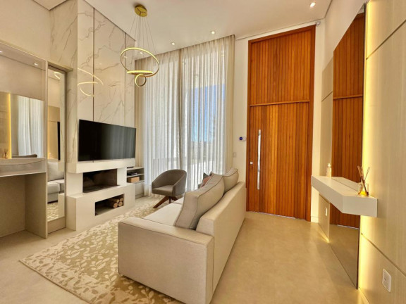 Imagem Casa com 2 Quartos à Venda, 75 m² em Jardim Beira Mar - Capao Da Canoa