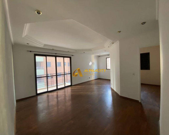 Imagem Apartamento com 2 Quartos à Venda, 74 m² em Alphaville - Barueri Imagem Apartamento com 2 Quartos à Venda, 74 m² em Alphaville - Barueri