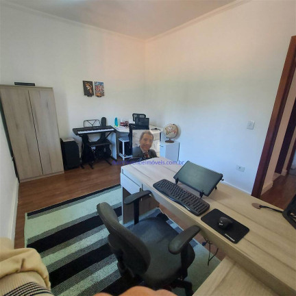 Imagem Casa com 4 Quartos à Venda, 268 m² em Jardim Atalaia - Cotia Imagem Casa com 4 Quartos à Venda, 268 m² em Jardim Atalaia - Cotia