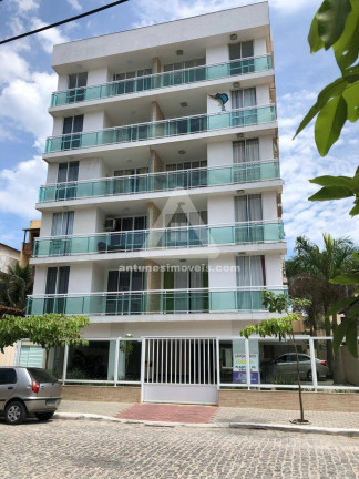 Imagem Apartamento com 2 Quartos à Venda, 80 m² em Prainha - Arraial Do Cabo Imagem Apartamento com 2 Quartos à Venda, 80 m² em Prainha - Arraial Do Cabo