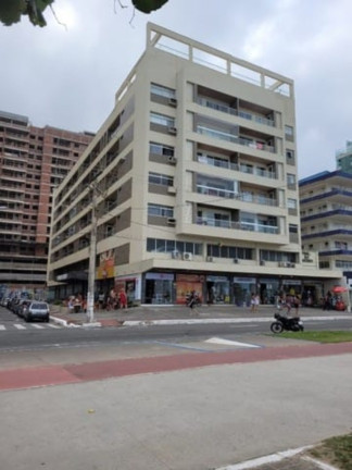 Imagem Apartamento com 1 Quarto para Temporada, 60 m² em Praia Do Morro - Guarapari Imagem Apartamento com 1 Quarto para Temporada, 60 m² em Praia Do Morro - Guarapari