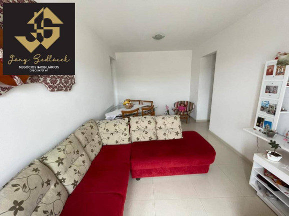 Imagem Apartamento com 3 Quartos à Venda, 67 m² em Terra Preta (terra Preta) - Mairiporã Imagem Apartamento com 3 Quartos à Venda, 67 m² em Terra Preta (terra Preta) - Mairiporã