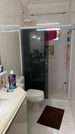 Imagem Casa com 3 Quartos à Venda, 350 m² em Vila Pereira Cerca - São Paulo Imagem Casa com 3 Quartos à Venda, 350 m² em Vila Pereira Cerca - São Paulo
