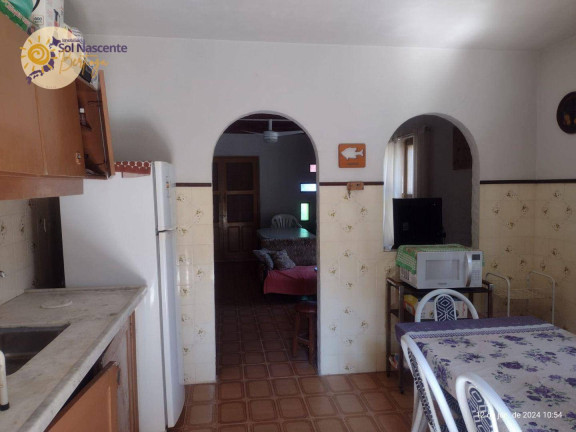 Imagem Casa com 3 Quartos à Venda, 164 m² em Indaiá - Bertioga Imagem Casa com 3 Quartos à Venda, 164 m² em Indaiá - Bertioga