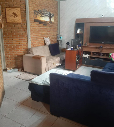 Imagem Casa com 3 Quartos à Venda, 230 m² em Querência - Viamão Imagem Casa com 3 Quartos à Venda, 230 m² em Querência - Viamão