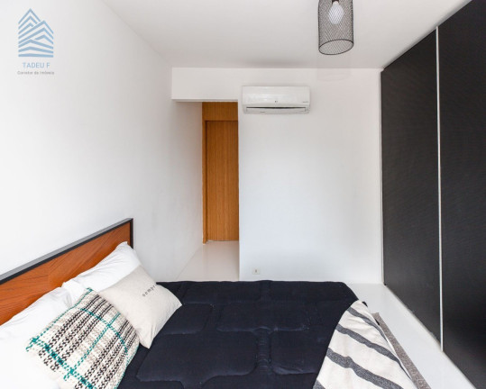 Imagem Imóvel com 2 Quartos à Venda, 72 m² em Jardim Paulista - São Paulo Imagem Imóvel com 2 Quartos à Venda, 72 m² em Jardim Paulista - São Paulo