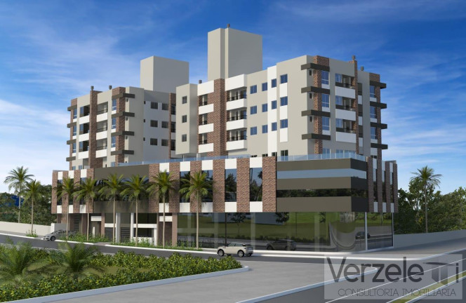 Imagem Imóvel com 3 Quartos à Venda, 81 m² em Praia Dos Amores - Balneário Camboriú Imagem Imóvel com 3 Quartos à Venda, 81 m² em Praia Dos Amores - Balneário Camboriú