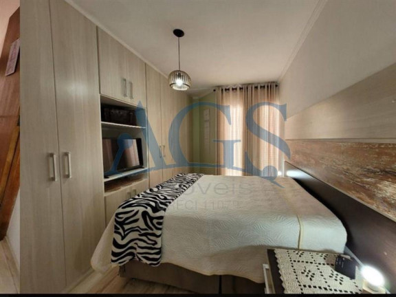 Imagem Sobrado com 2 Quartos à Venda, 70 m² em Penha De França - São Paulo Imagem Sobrado com 2 Quartos à Venda, 70 m² em Penha De França - São Paulo