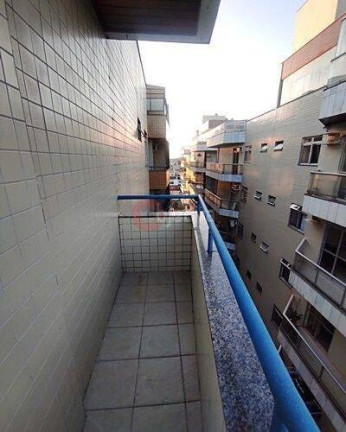 Imagem Apartamento com 1 Quarto à Venda, 50 m² em Braga - Cabo Frio Imagem Apartamento com 1 Quarto à Venda, 50 m² em Braga - Cabo Frio