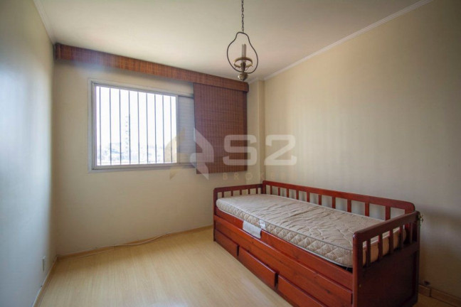 Imagem Apartamento com 3 Quartos à Venda, 90 m² em Vila Ipojuca - São Paulo Imagem Apartamento com 3 Quartos à Venda, 90 m² em Vila Ipojuca - São Paulo