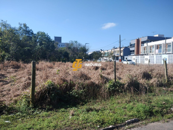 Imagem Terreno à Venda, 312 m² em Santa Regina - Camboriú Imagem Terreno à Venda, 312 m² em Santa Regina - Camboriú