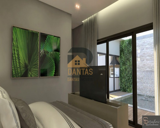 Imagem Imóvel com 3 Quartos à Venda, 110 m² em Jardim Residencial Dona Maria José - Indaiatuba Imagem Imóvel com 3 Quartos à Venda, 110 m² em Jardim Residencial Dona Maria José - Indaiatuba