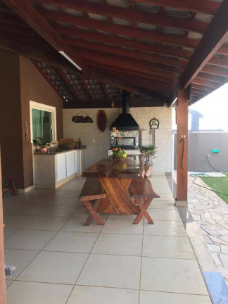 Imagem Chácara com 3 Quartos à Venda, 1.140 m² em Campos De Atibaia - Atibaia Imagem Chácara com 3 Quartos à Venda, 1.140 m² em Campos De Atibaia - Atibaia