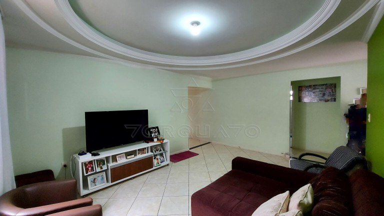 Imagem Casa com 4 Quartos à Venda, 280 m² em Tabuleiro - Camboriú
