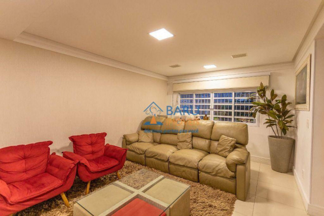 Imagem Sobrado com 4 Quartos à Venda, 197 m² em Barra Funda - São Paulo Imagem Sobrado com 4 Quartos à Venda, 197 m² em Barra Funda - São Paulo