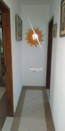 Imagem Sobrado com 3 Quartos à Venda, 150 m² em Santa Paula - São Caetano Do Sul Imagem Sobrado com 3 Quartos à Venda, 150 m² em Santa Paula - São Caetano Do Sul