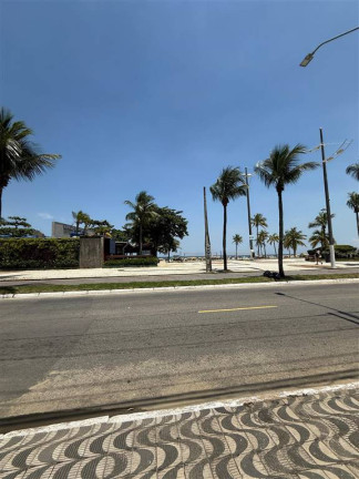 Imagem Apartamento com 1 Quarto à Venda, em Forte - Praia Grande Imagem Apartamento com 1 Quarto à Venda, em Forte - Praia Grande