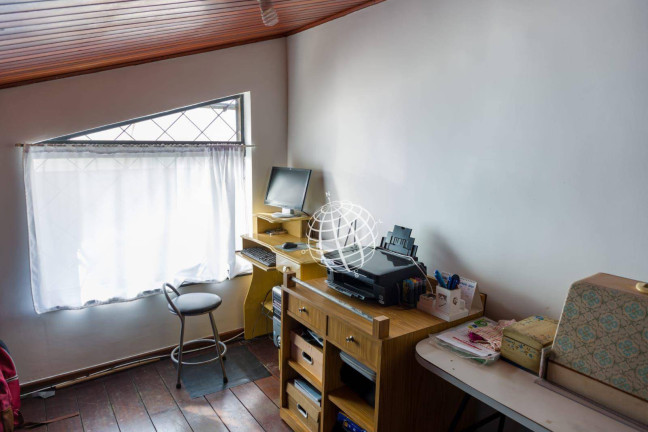 Imagem Casa com 3 Quartos à Venda, 219 m² em Jardim Dos Pinheiros - Atibaia Imagem Casa com 3 Quartos à Venda, 219 m² em Jardim Dos Pinheiros - Atibaia