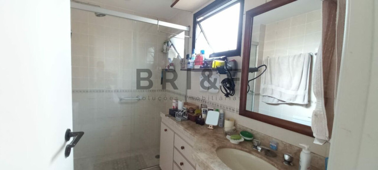 Imagem Apartamento com 3 Quartos à Venda, 117 m² em Moema - São Paulo Imagem Apartamento com 3 Quartos à Venda, 117 m² em Moema - São Paulo