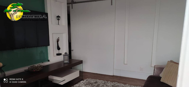 Imagem Apartamento com 3 Quartos à Venda, 110 m² em Imirim - São Paulo Imagem Apartamento com 3 Quartos à Venda, 110 m² em Imirim - São Paulo